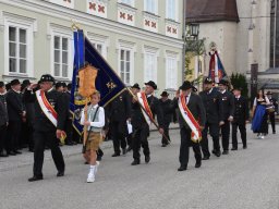 2025_120-Jahre-KB-Neukirchen